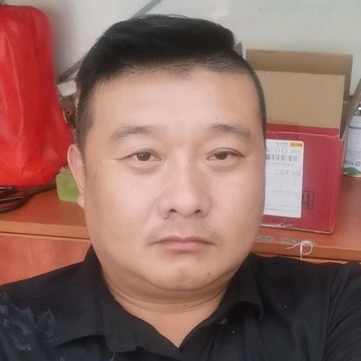 白哥（进厂私信）