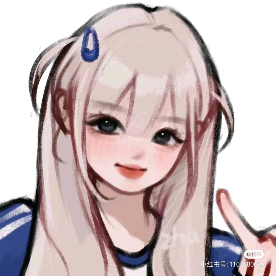 美女的心乱₇₈糟