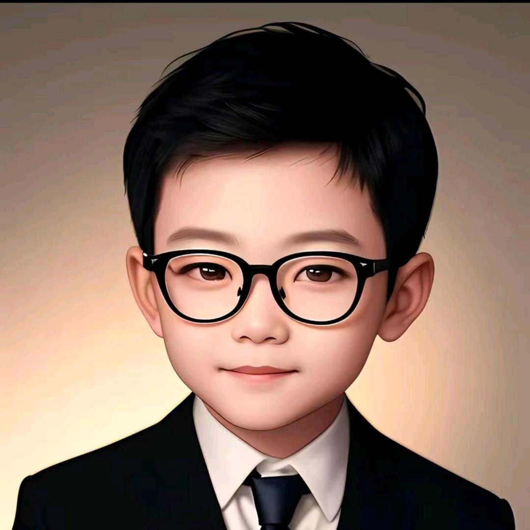 小背心