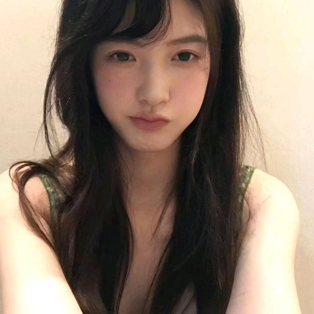 小狗芝士棒•﹏•