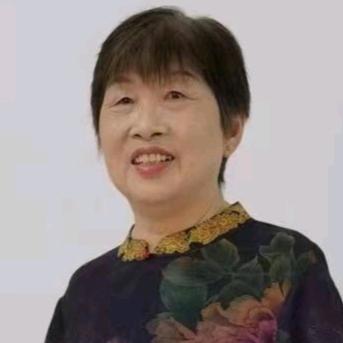 兰草568早7点45开播
