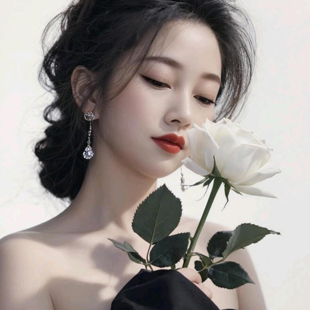 陕西姑娘嫁云南抖音记录生活，