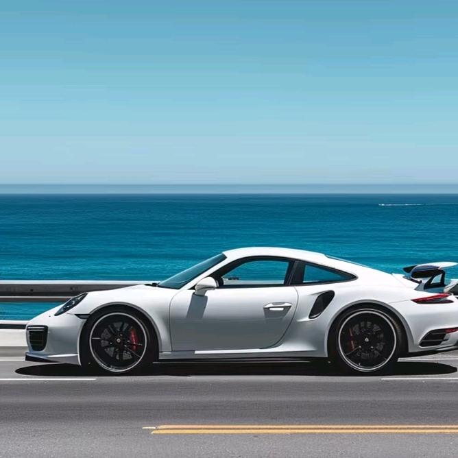 开屏广告（惊喜）