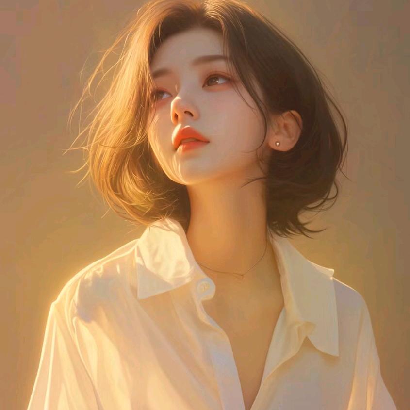 周周🌺