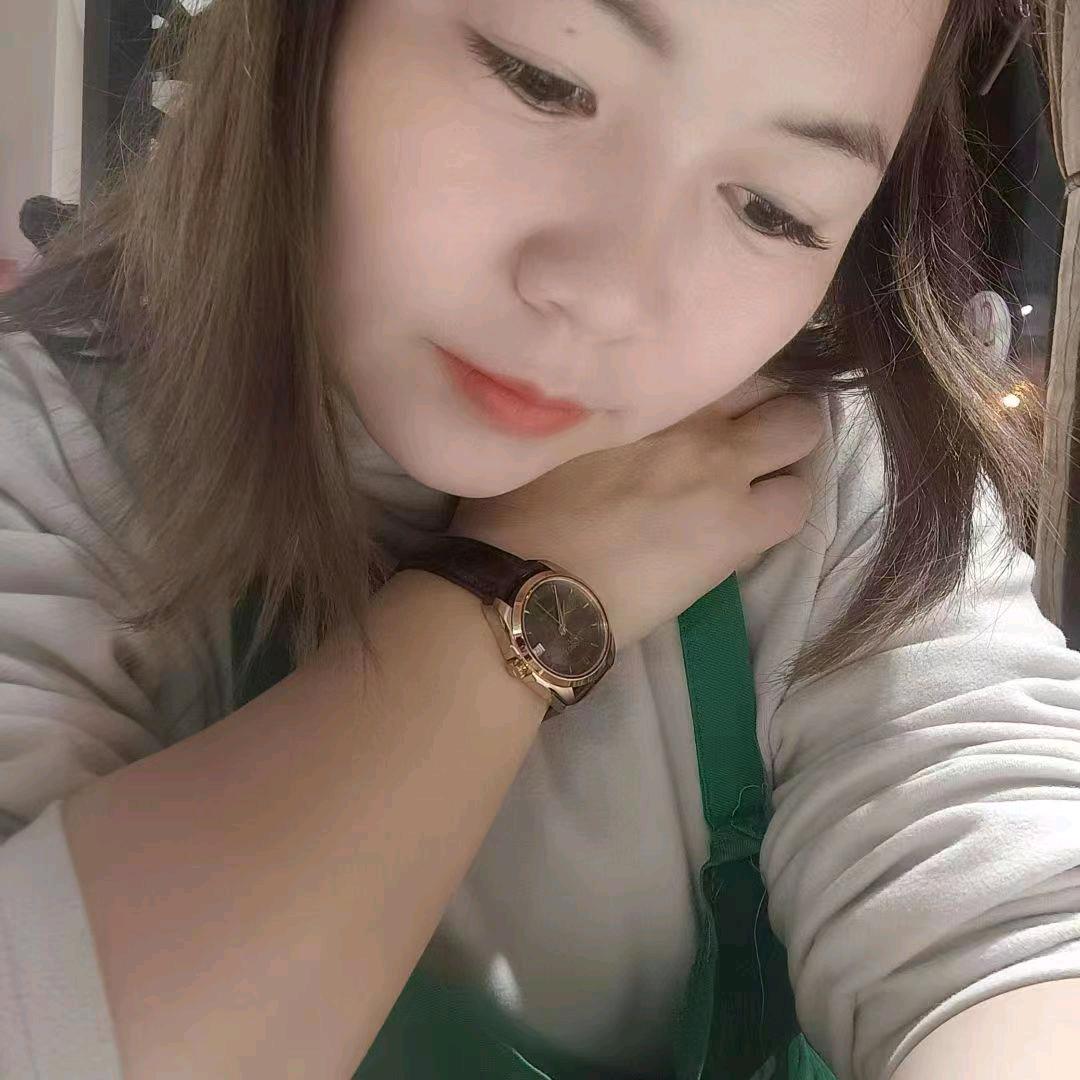 云南姑娘内江媳