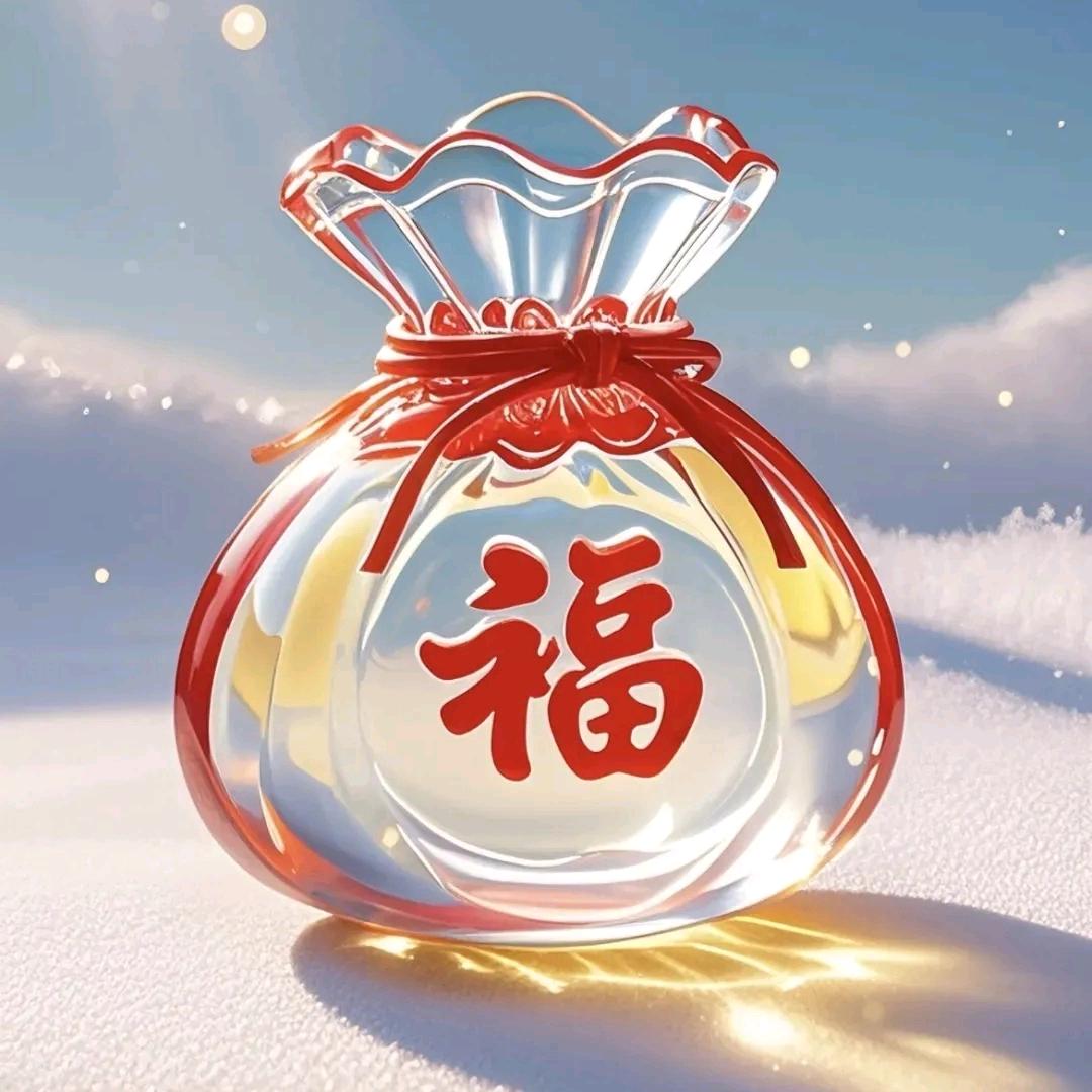 奶油甜甜圈🍩
