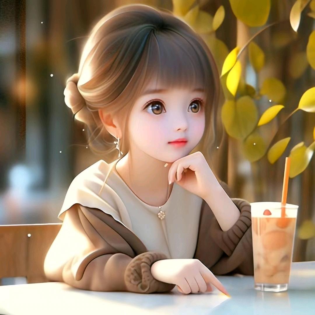 品作折扣仓库