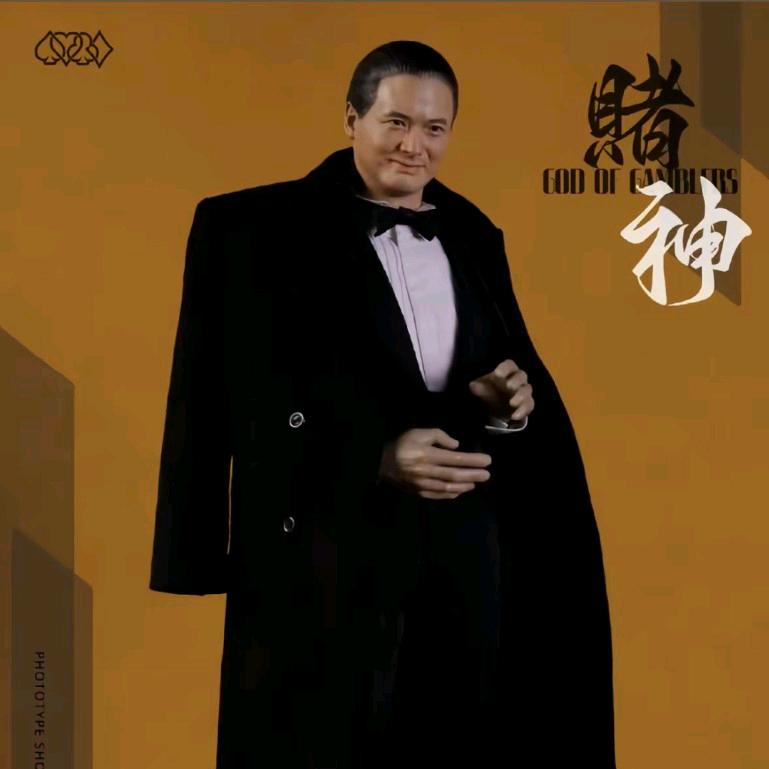 发᭄ꦿ꧔ꦿ້໌ᮨ哥
