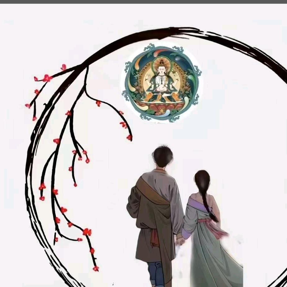狼哥