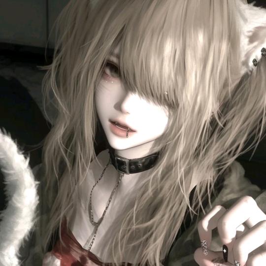 晚安曲.