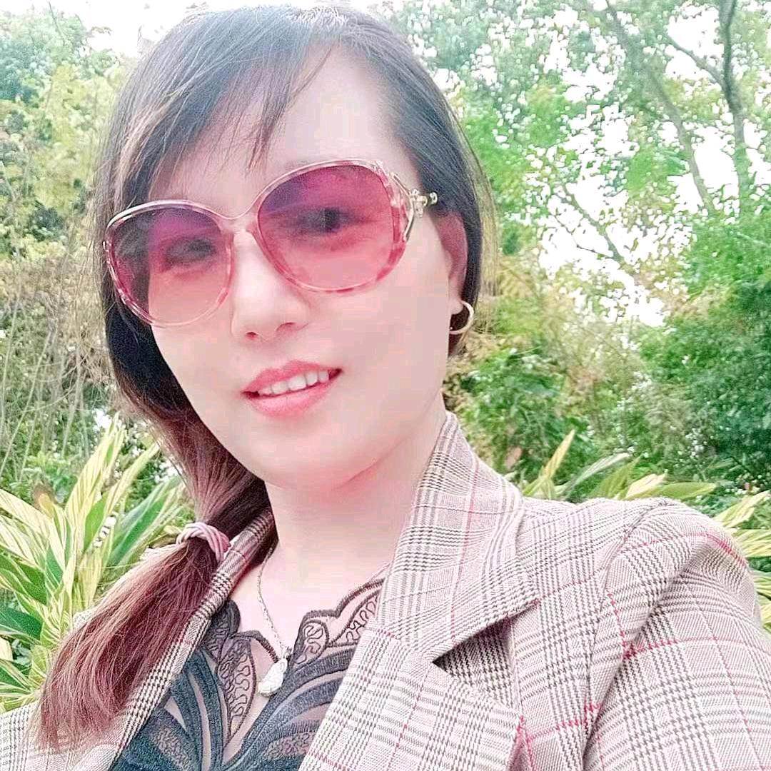 燕子穿搭