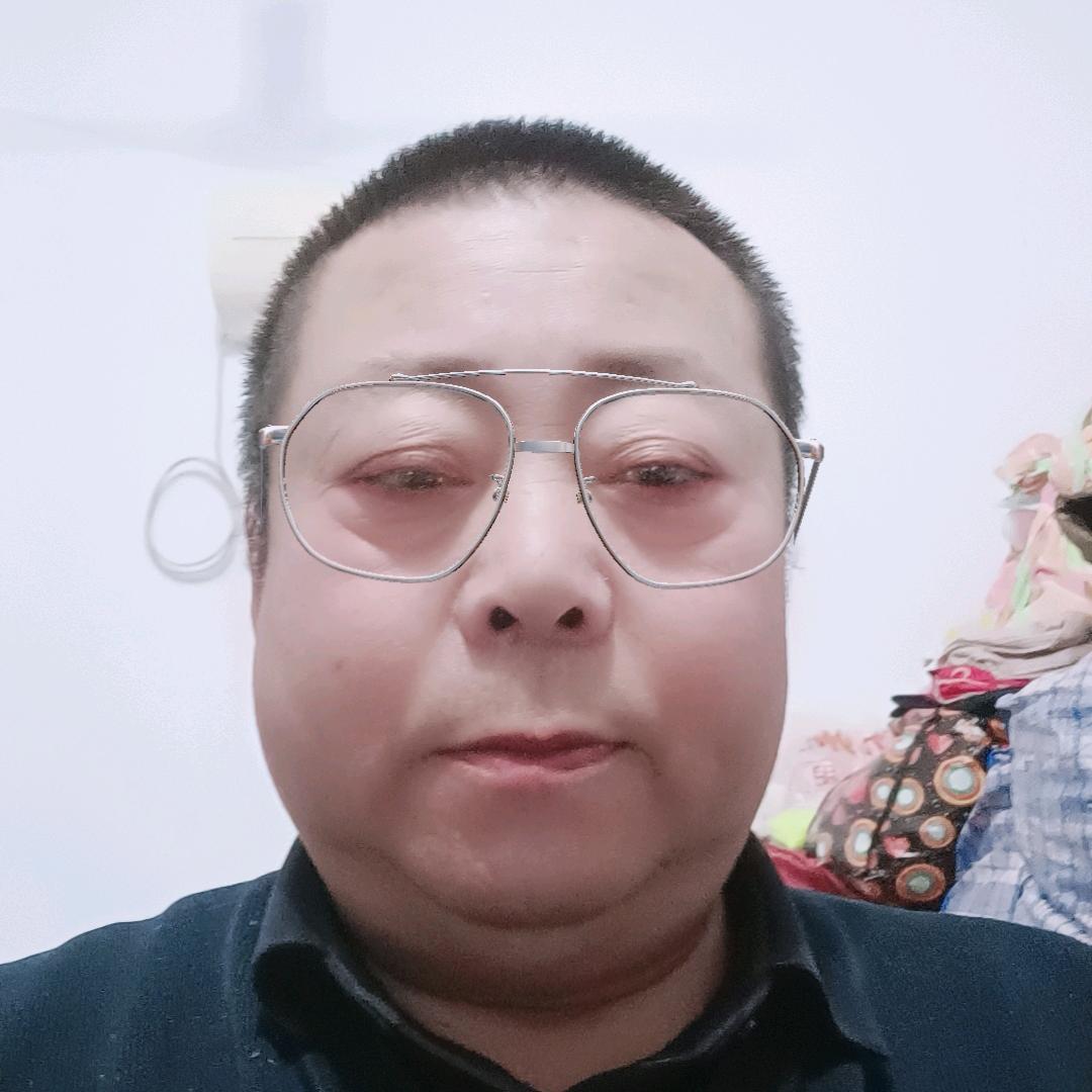 用户4065801245006