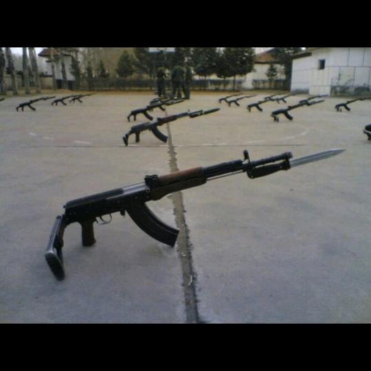 ☞薛☜微有点帅