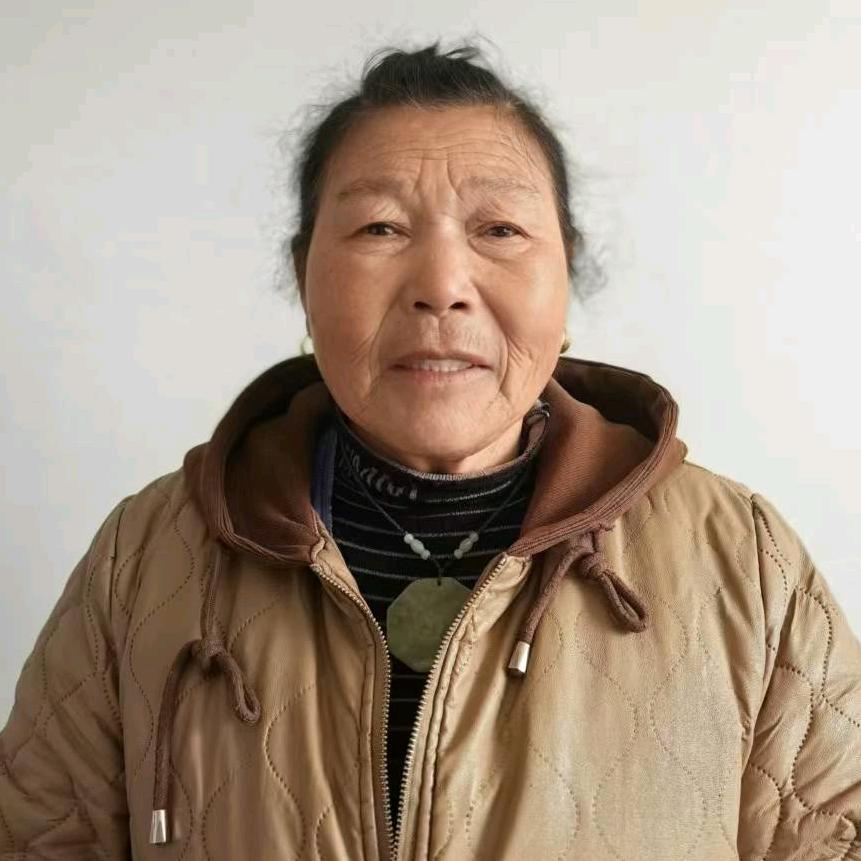 倪云姐