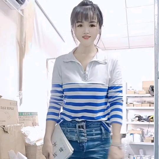 雪儿