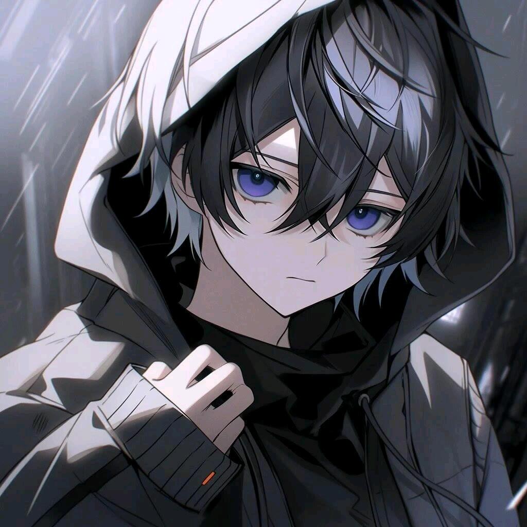 小静崽汁（三角洲行动）