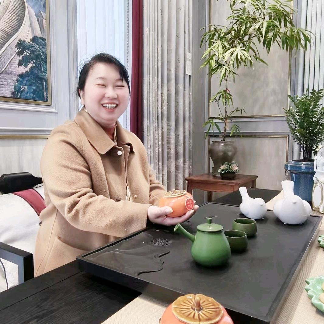 耒阳五行窗帘（凤姐）