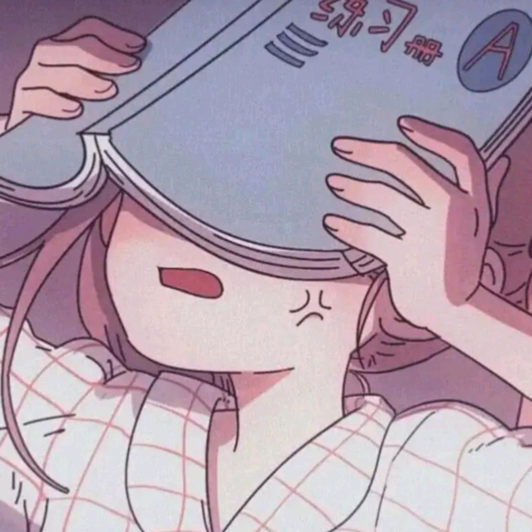 雾屿海原创制服馆