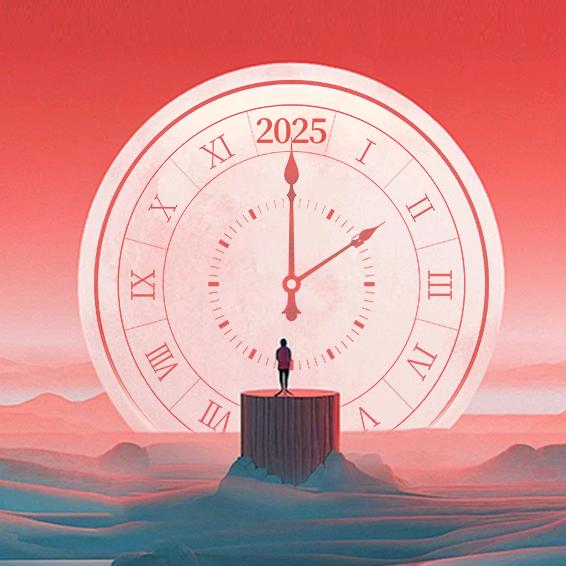 旺仔牛奶爱好者