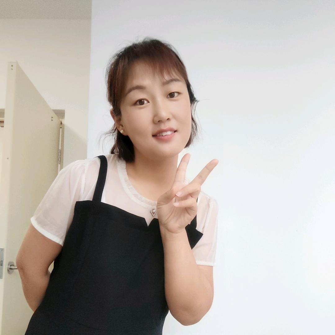 随遇而安(*^ω^*)