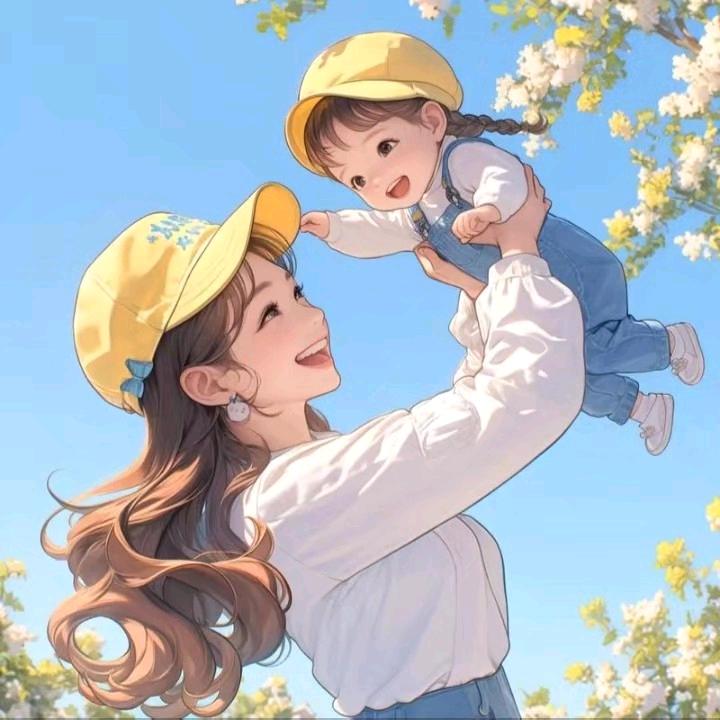 相汝以沫