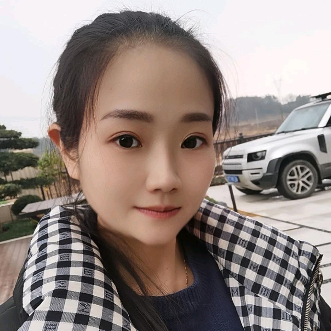 💃小玩子💋