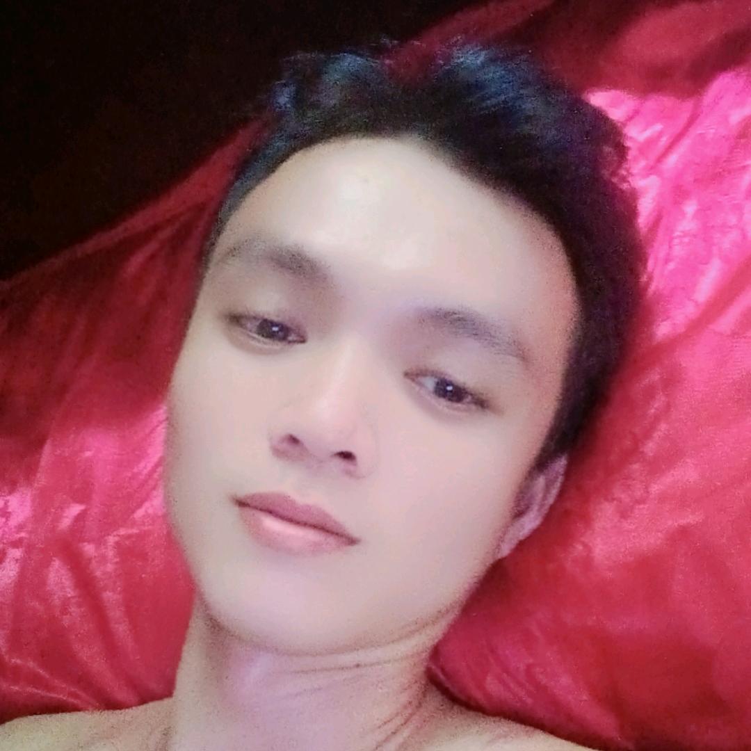 文儒纯牛粪大户