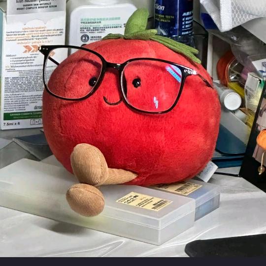 不知道叫什么名字D