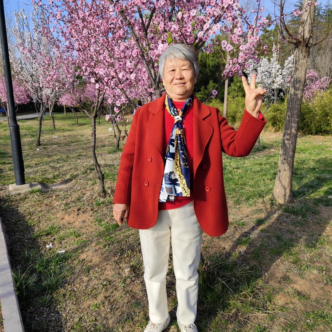幸福生活