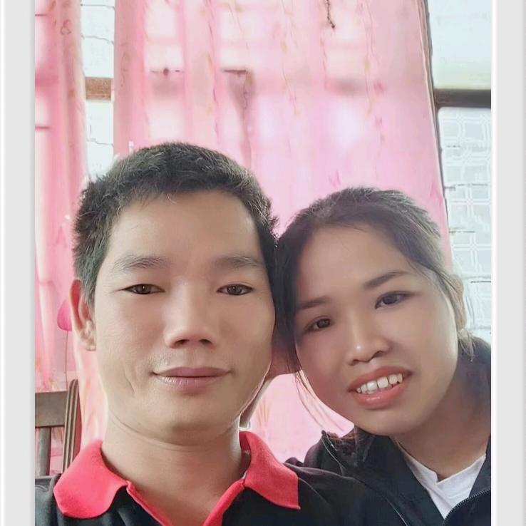 陈宇切割夫妇《小茜》