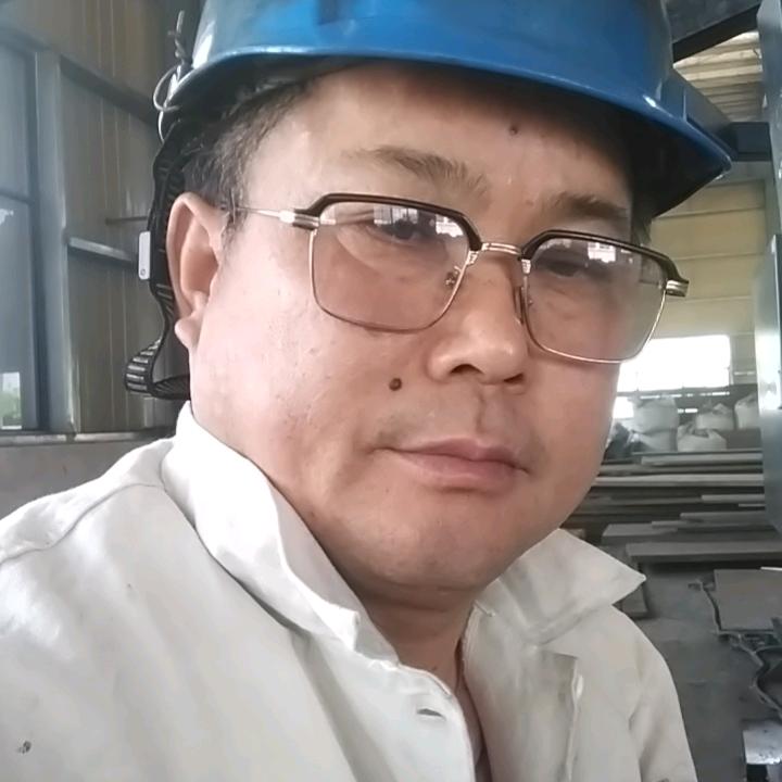 农村的人