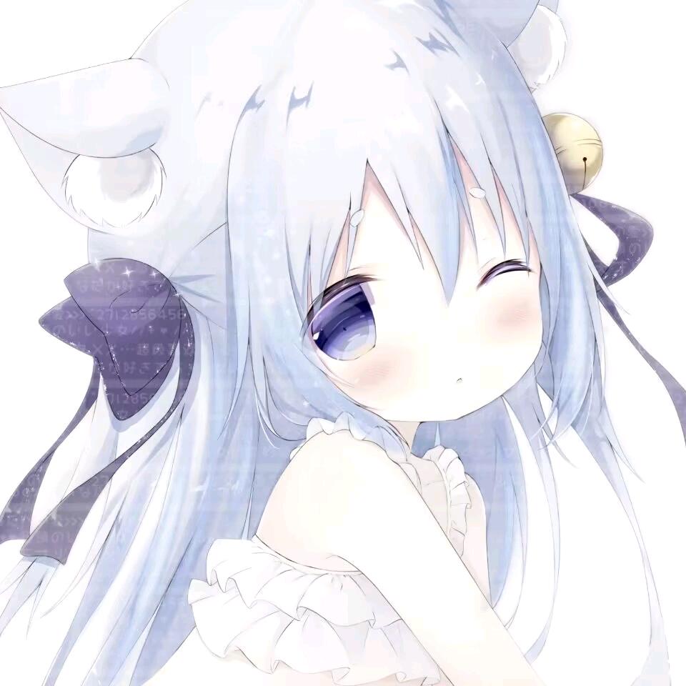 笙笙