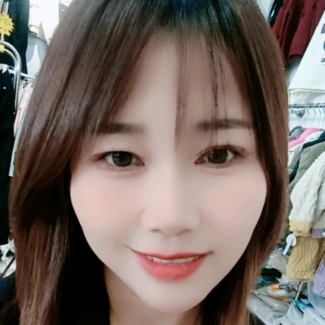 张关庙新街，漂亮宝贝e童趣馆