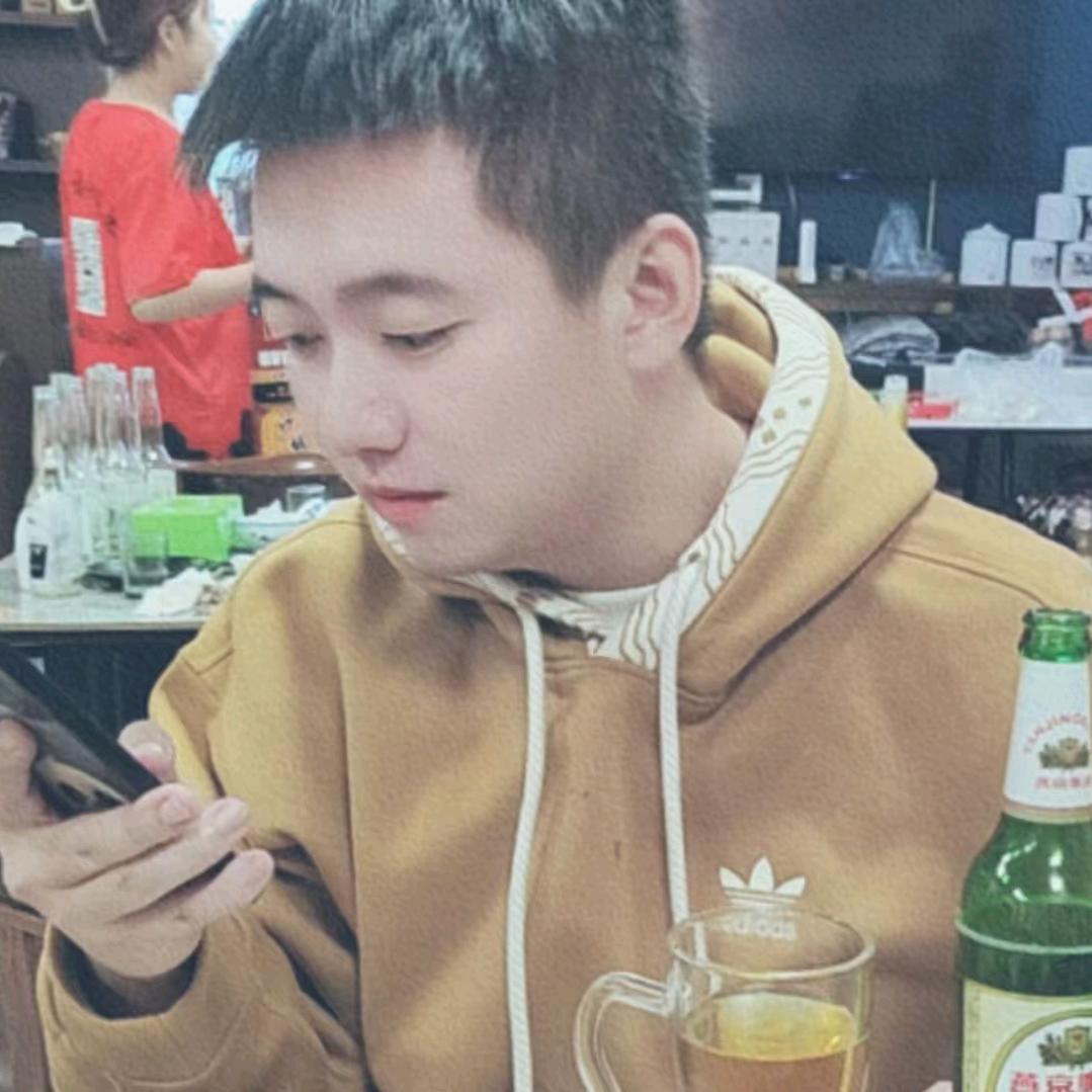 孤岛一般的🐋