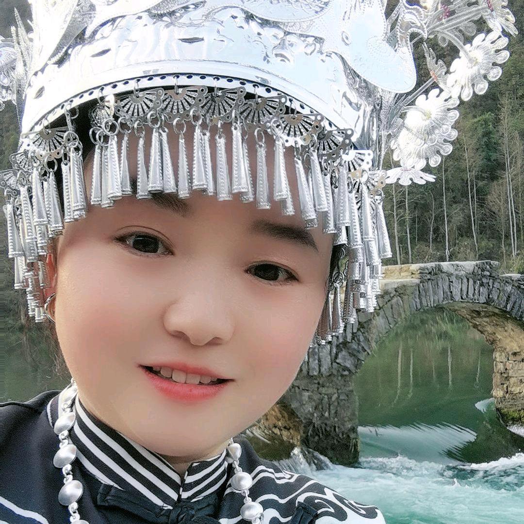 姿竹3
