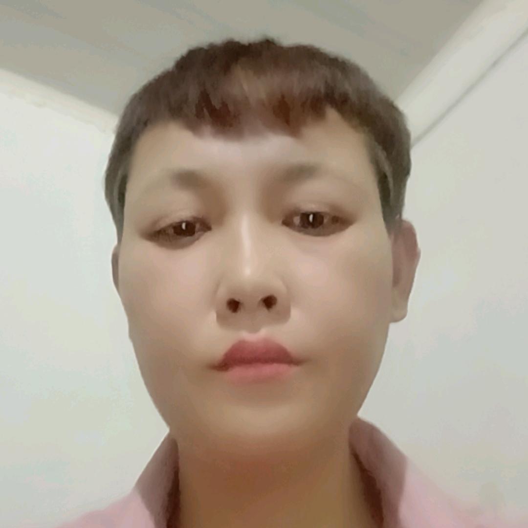 一生所爱