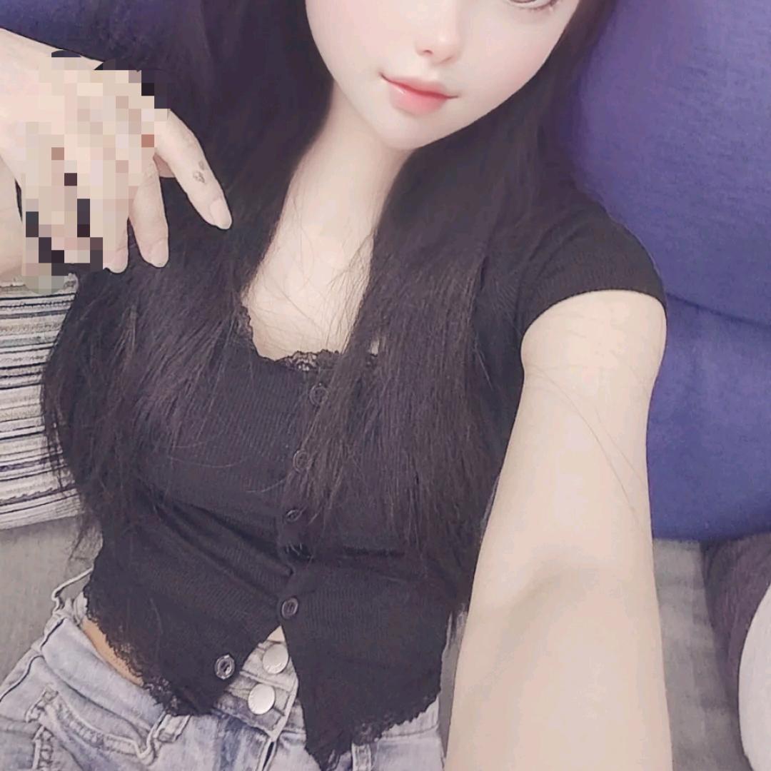 陈~🍑