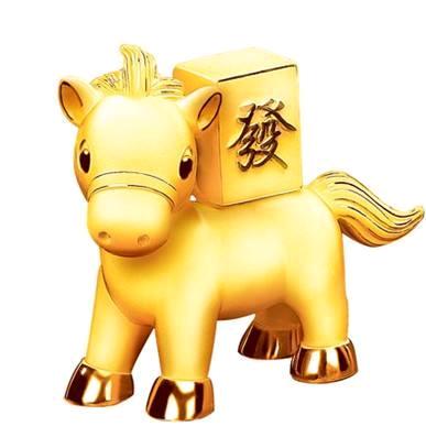龙的传人
