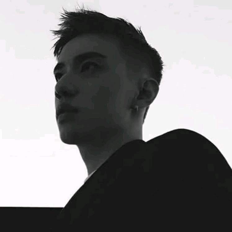 🎤MC.故川.（喊）