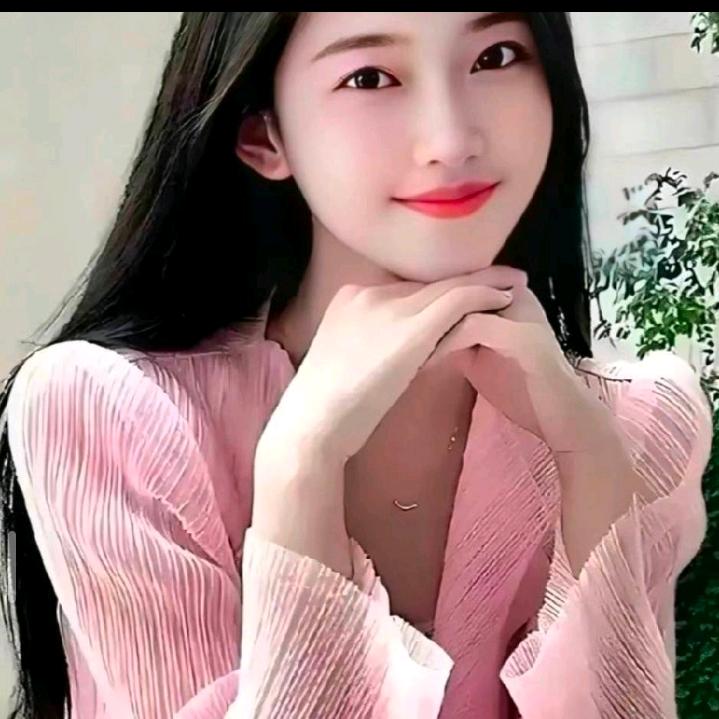琬琬