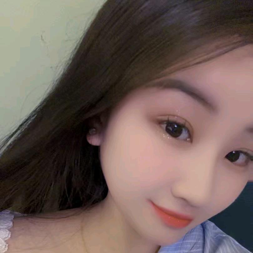 姐你猜不透🐍