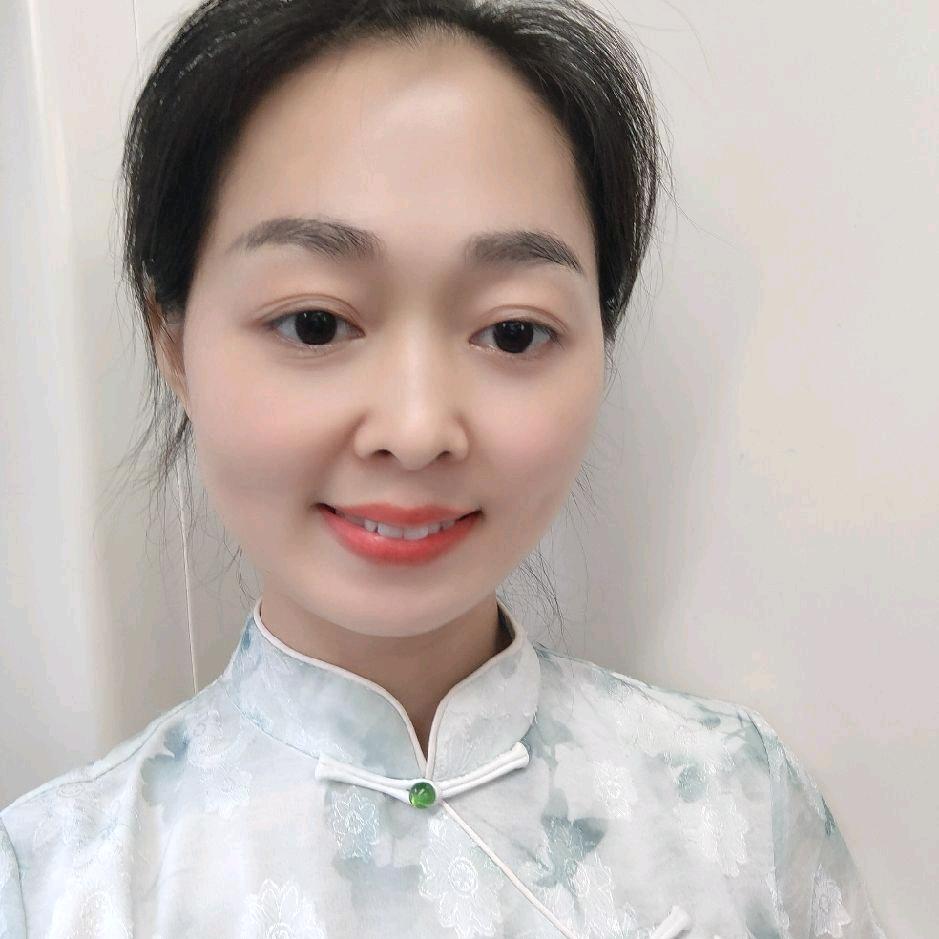 一路向阳