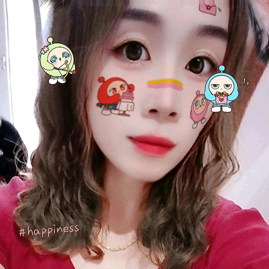 臧氏小吃：请勿连赞