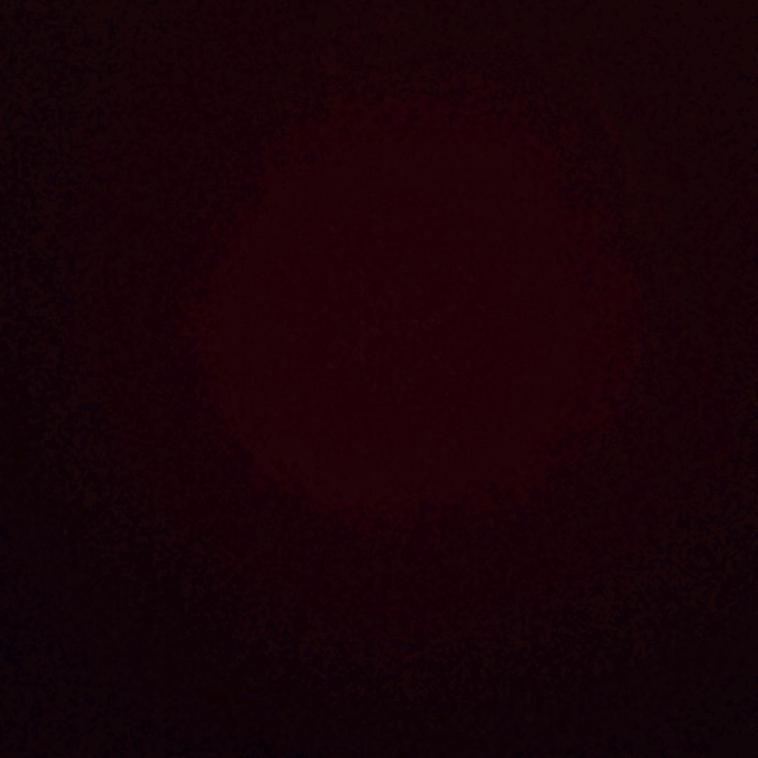 _-_