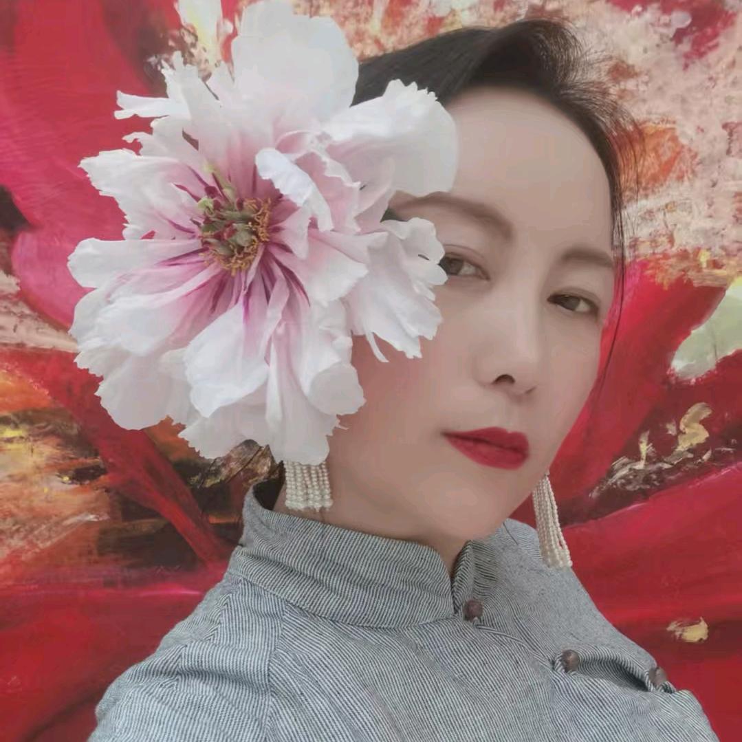 花神美心