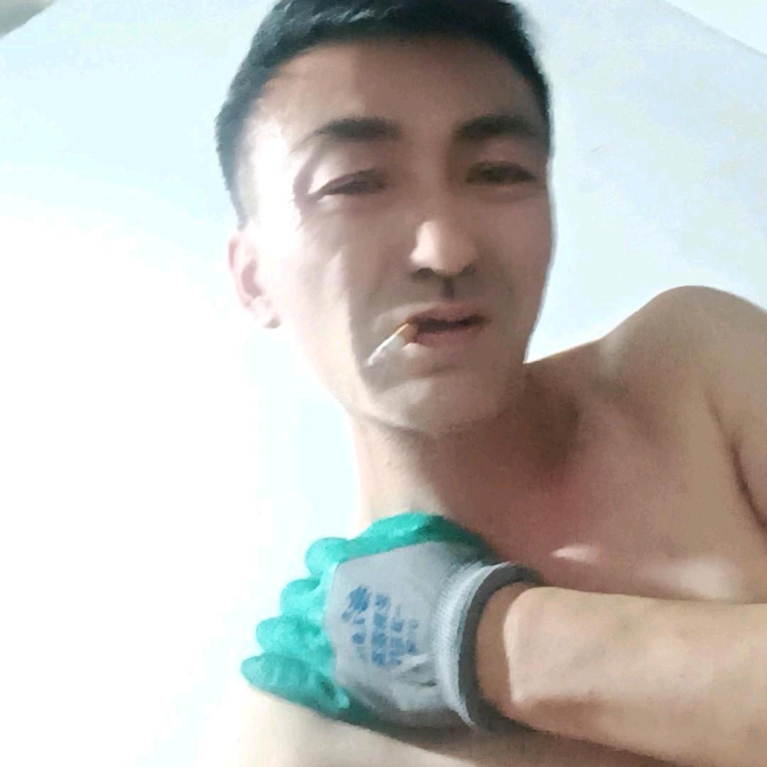 隰县玉露香！牛二少