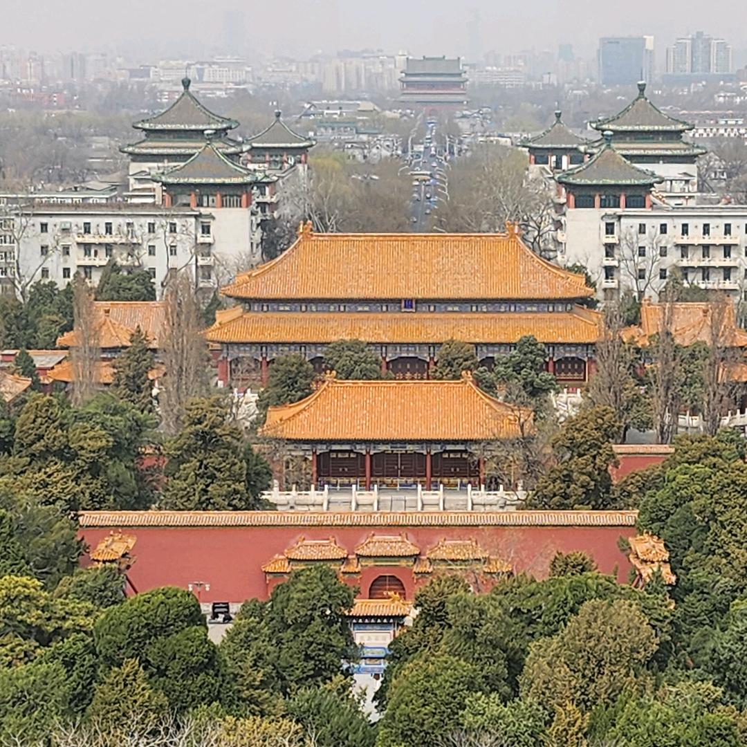 时间英雄