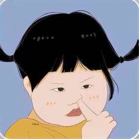 (●'◡'●)