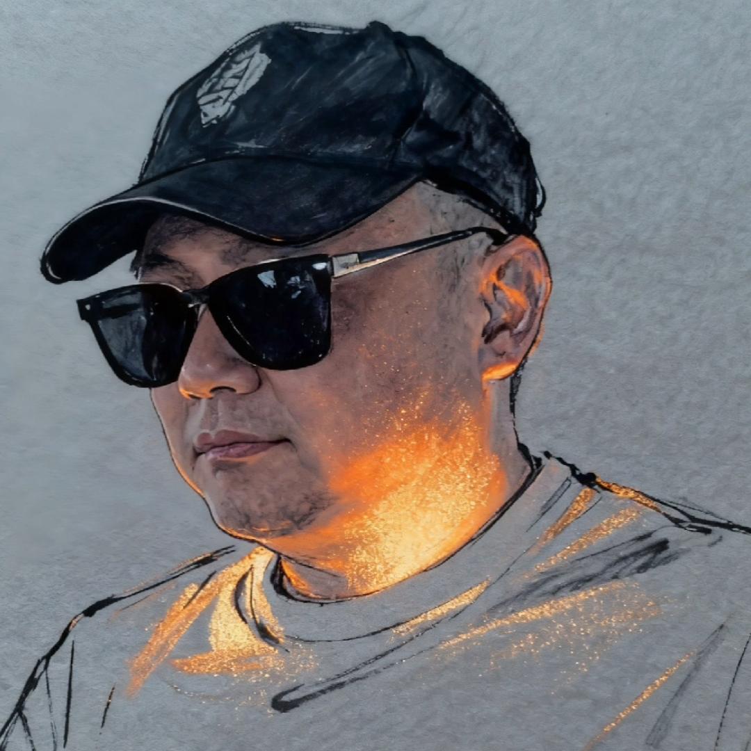 敷衍🔨（改变中）