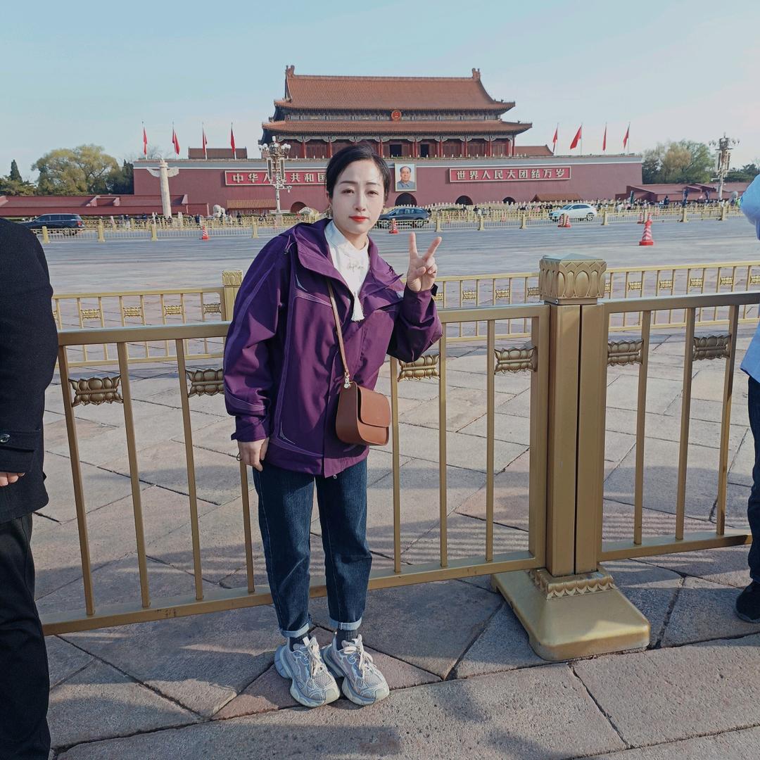 郭屯（宏亮车行）林老板🔥